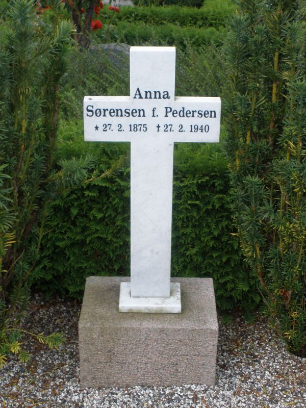 Anna Soerensen.JPG